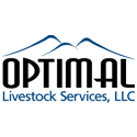 Optimal Livestock Ad